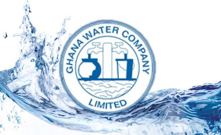 Leyland Paint producers charged GH¢206k for illegal water connection