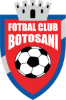 FC Botosani