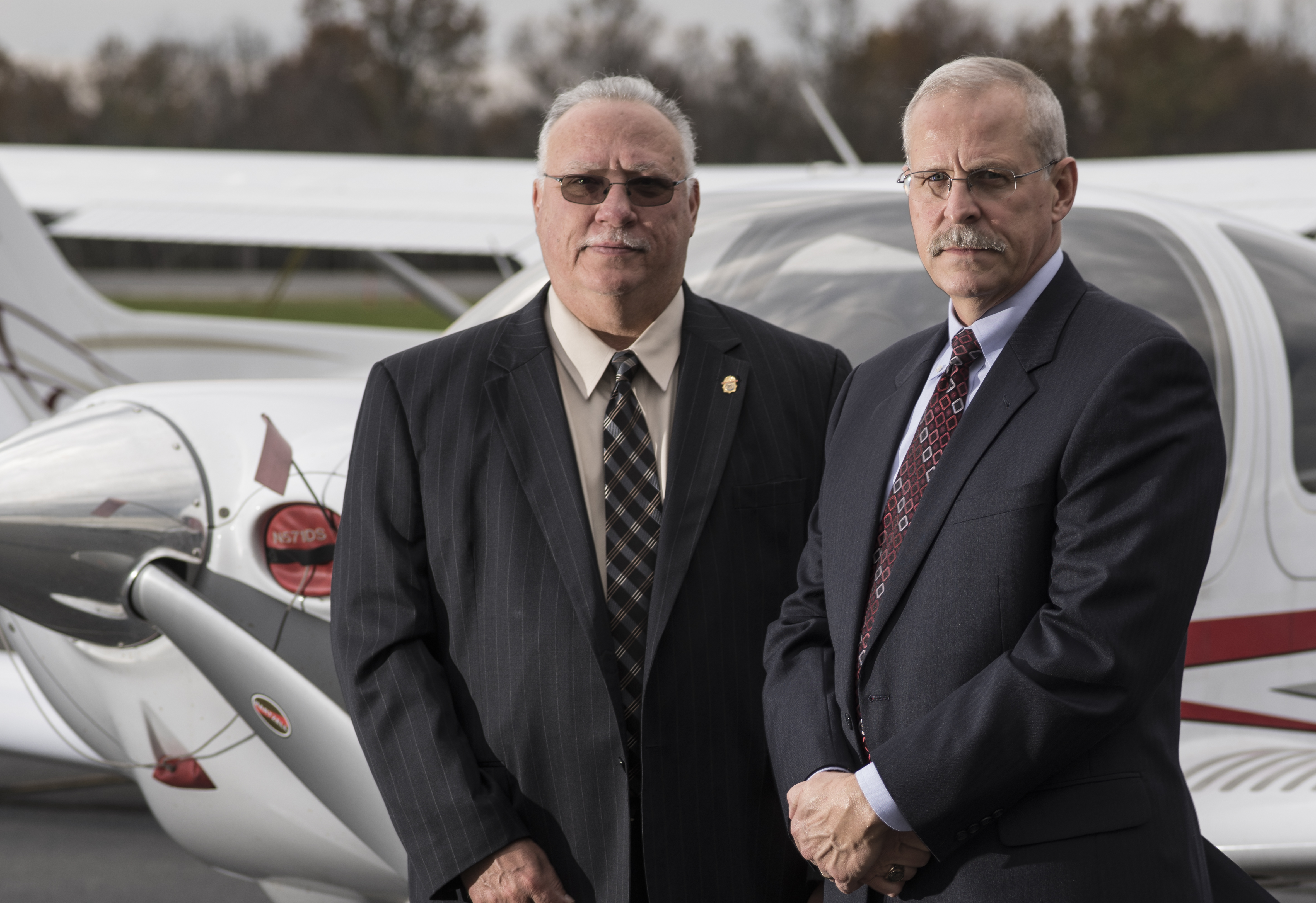 Élve akarta elfogni Escobart a DEA két legendás ügynöke - Blikk
