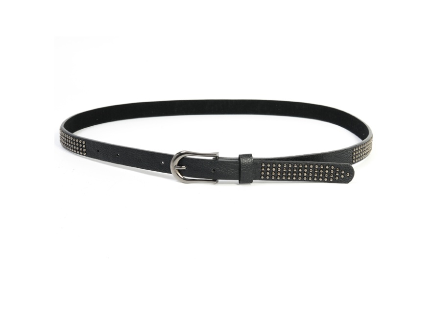Absolutny must have sezonu: pasek! Modele z oferty marki STEREOSTORE