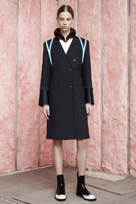 Alexander Wang