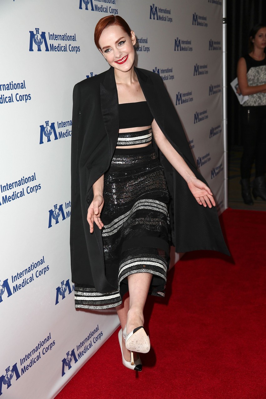 fot. Getty Images