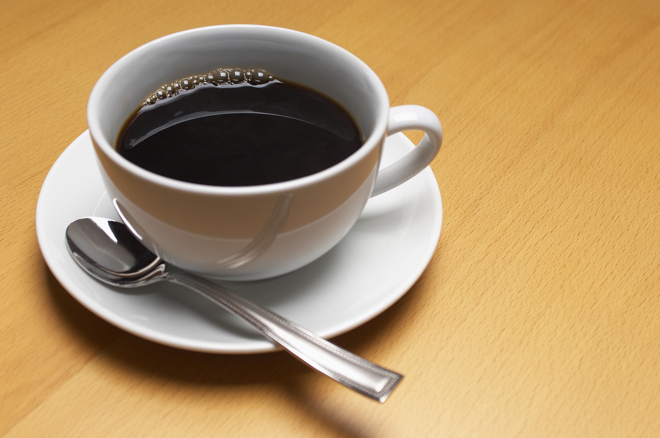 Most kiderült: a rendszeres kávézás jótékony hatással lehet az egészségre -  Blikk