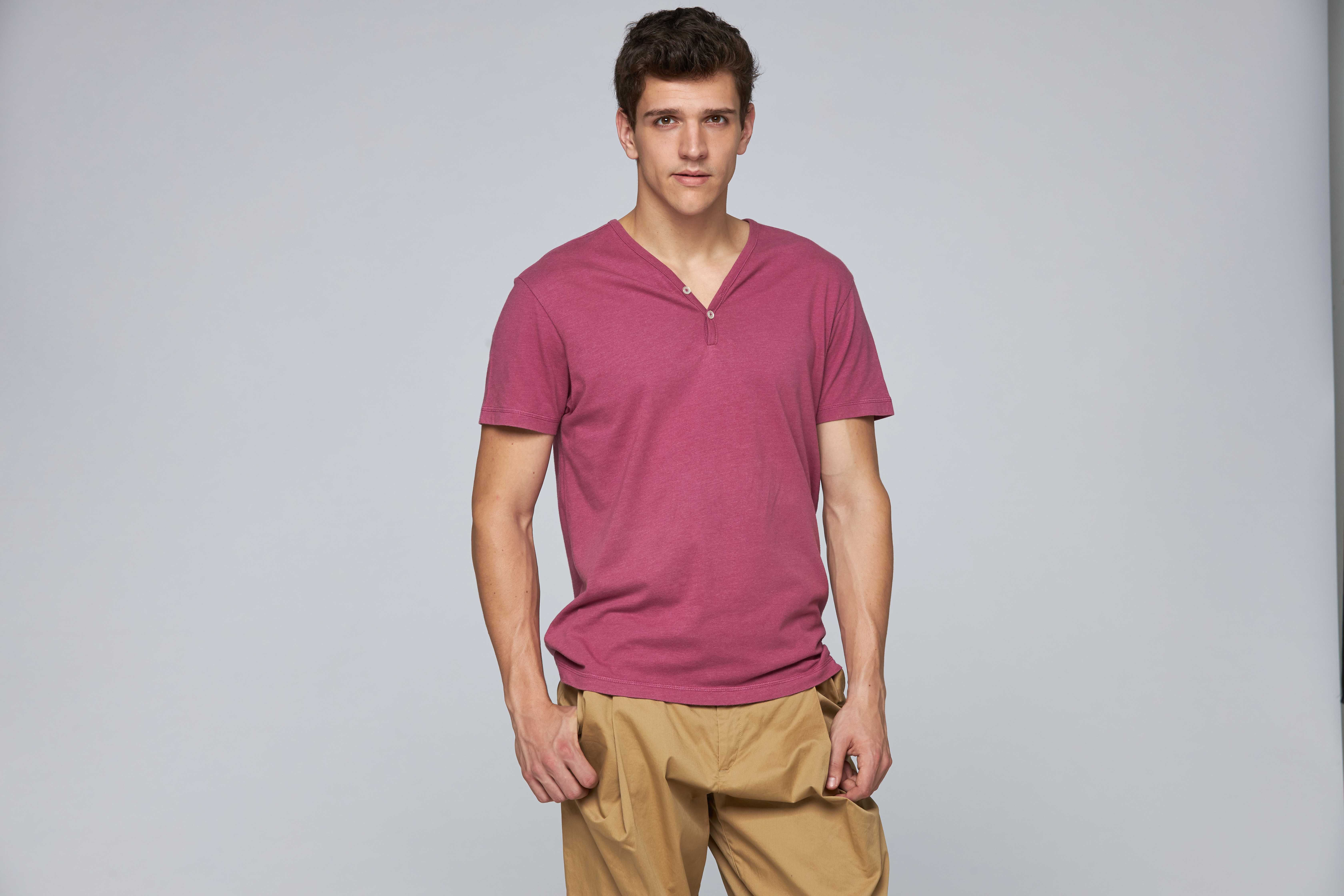 Kovács Patríciáék a csúcson: rangos elismerést vehetett át a művésznő szerelme