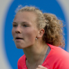 Katerina Siniakova