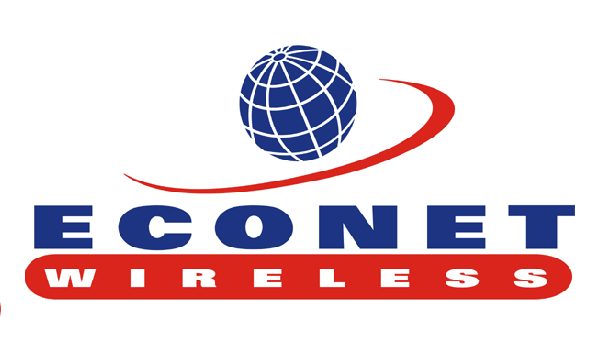 Econet Group