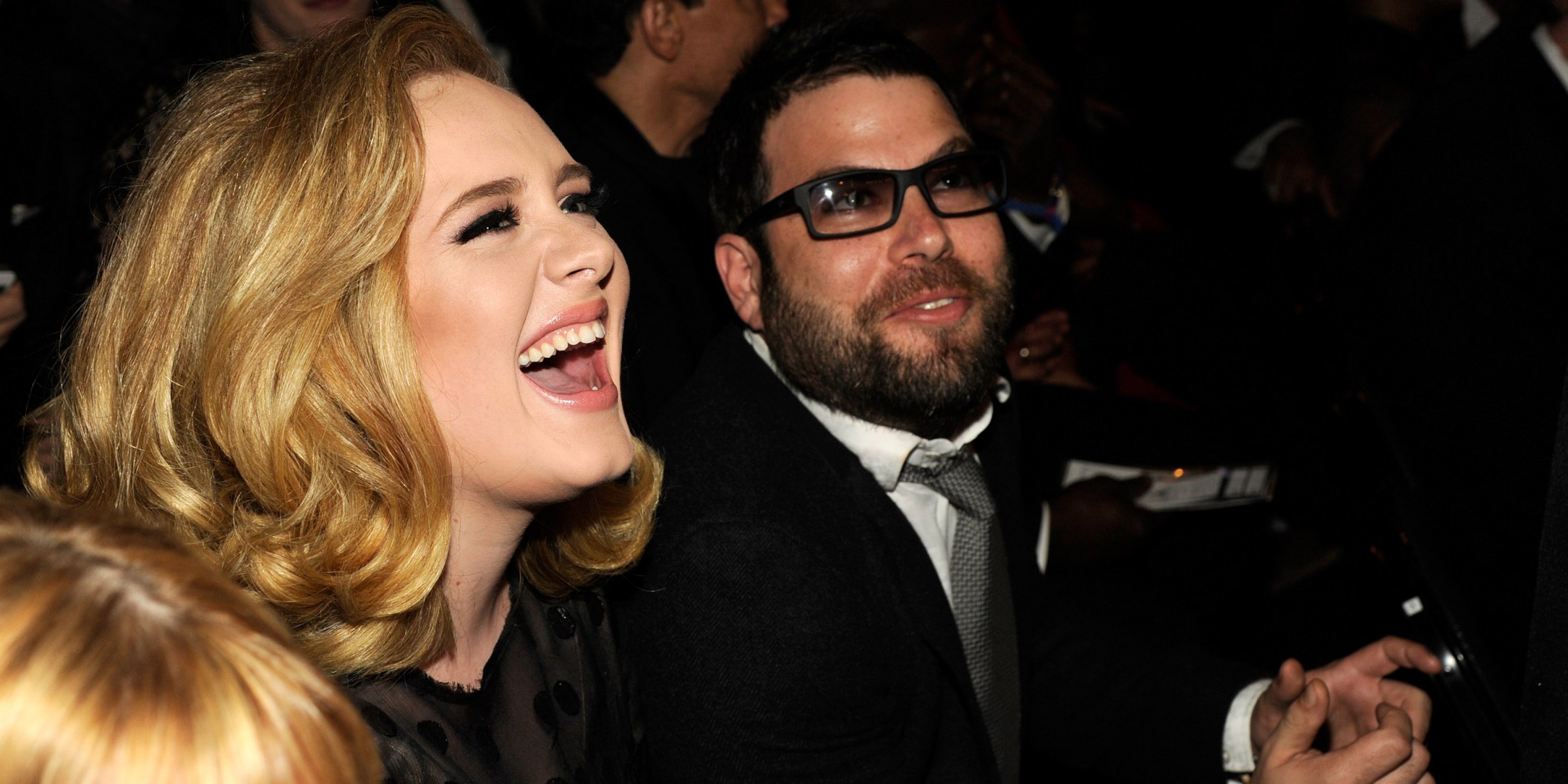 Adele files for divorce from husband, Simon Konecki 7402af28 e032 4f43 b36c 8bd76492b45e - Adele files for divorce from husband, Simon Konecki