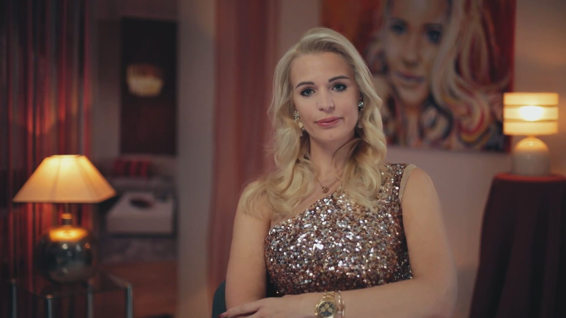 Az utolsó pillanatban lemondta az esküvőjét az RTL sztárja: faképnél hagyta élete szerelme a nagy nap előtt – videó