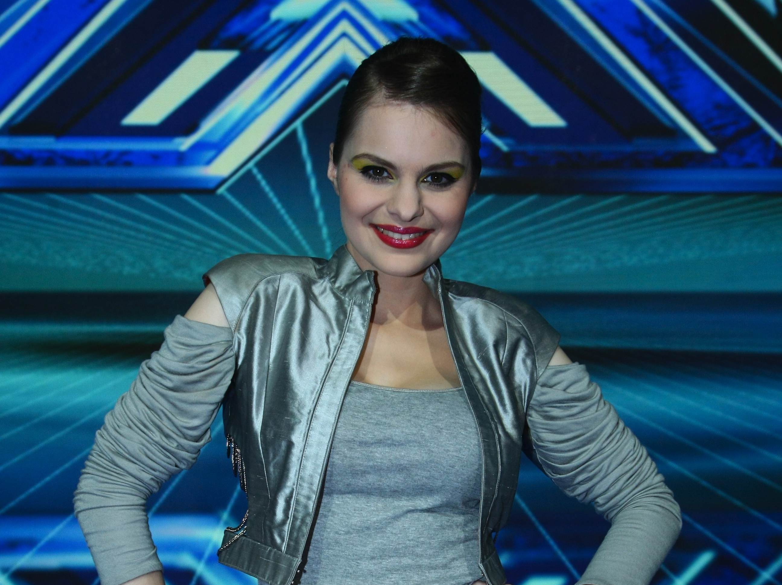 Ada Szulc
