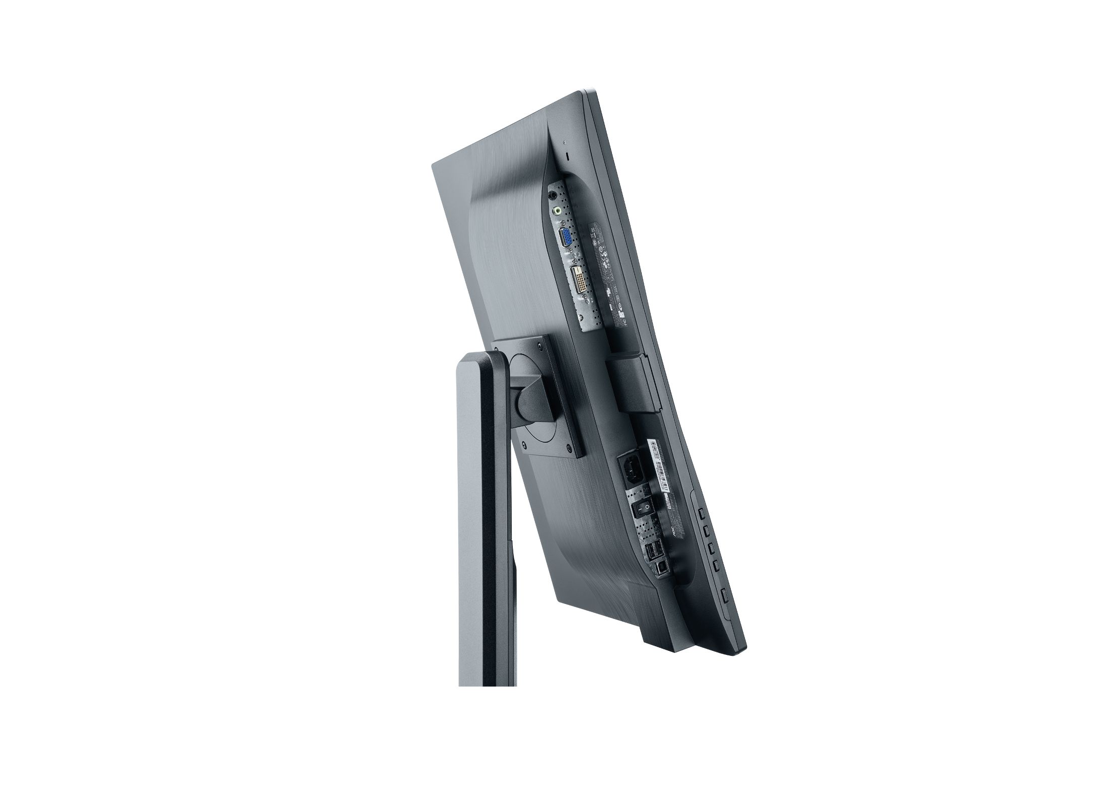 AOC G2460Pqu