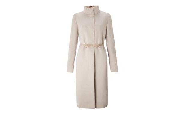 Max Mara