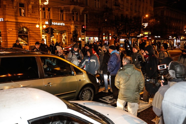 FotÃ³: Fuszek GÃ¡bor