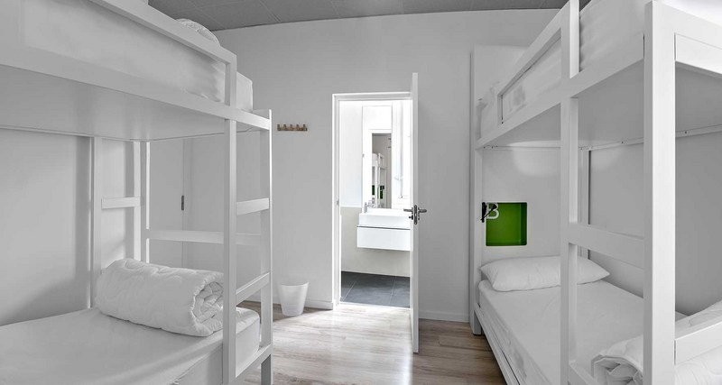 www.uhostels.com
