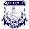 Apollon Limassol