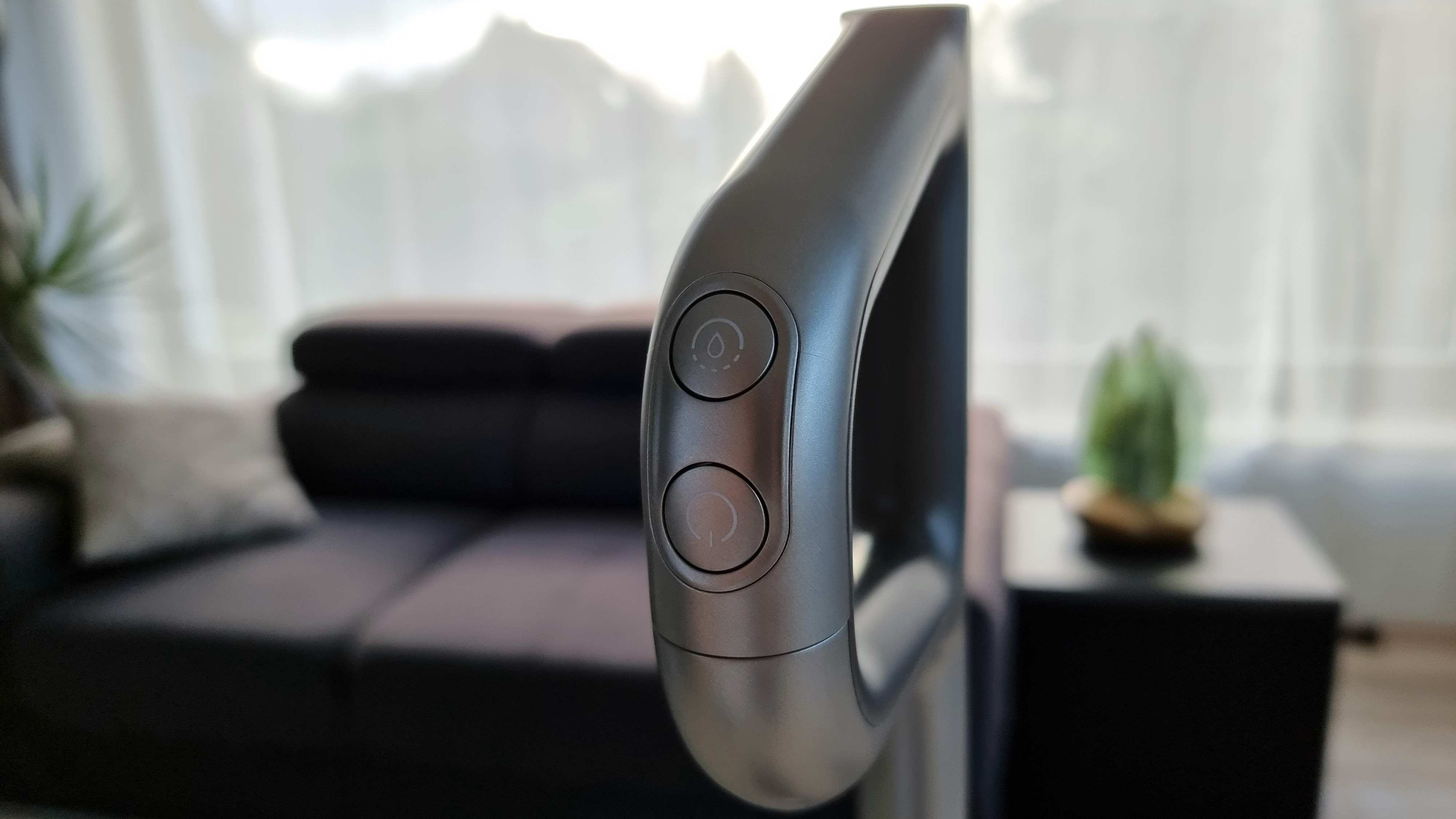 Dreame H11 Max im Test: Akkusauger mit richtig guter Wischfunktion ...