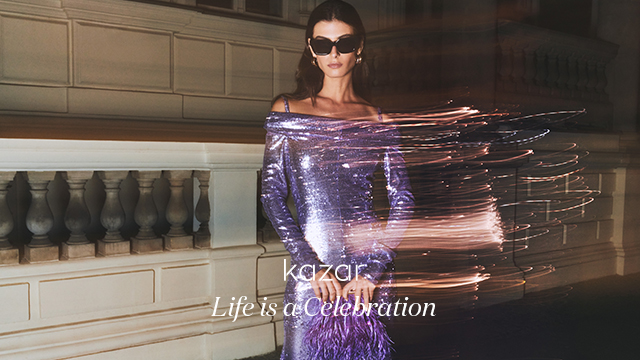 Glamour 640x360 banner