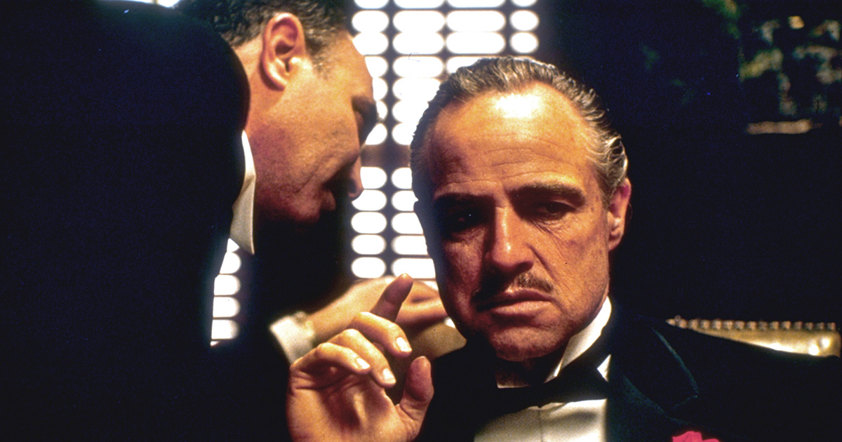 7 remek filmklasszikus a szombati tévéműsorból