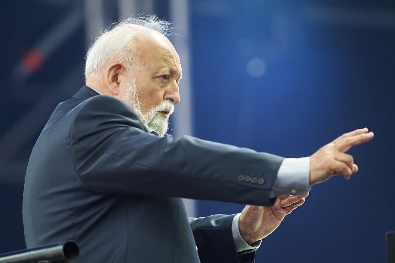 opener1 penderecki