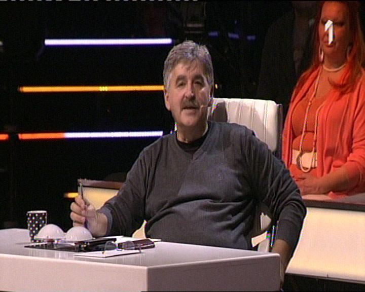 Dragan Stojković Bosanac