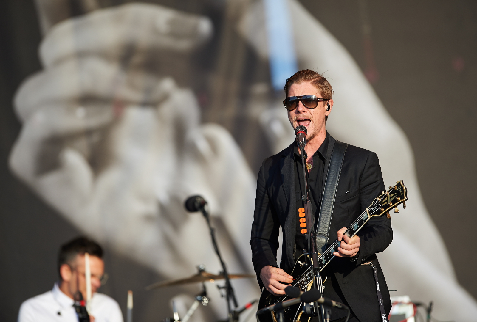 Interpol wrócił do Polski. Który to już raz?