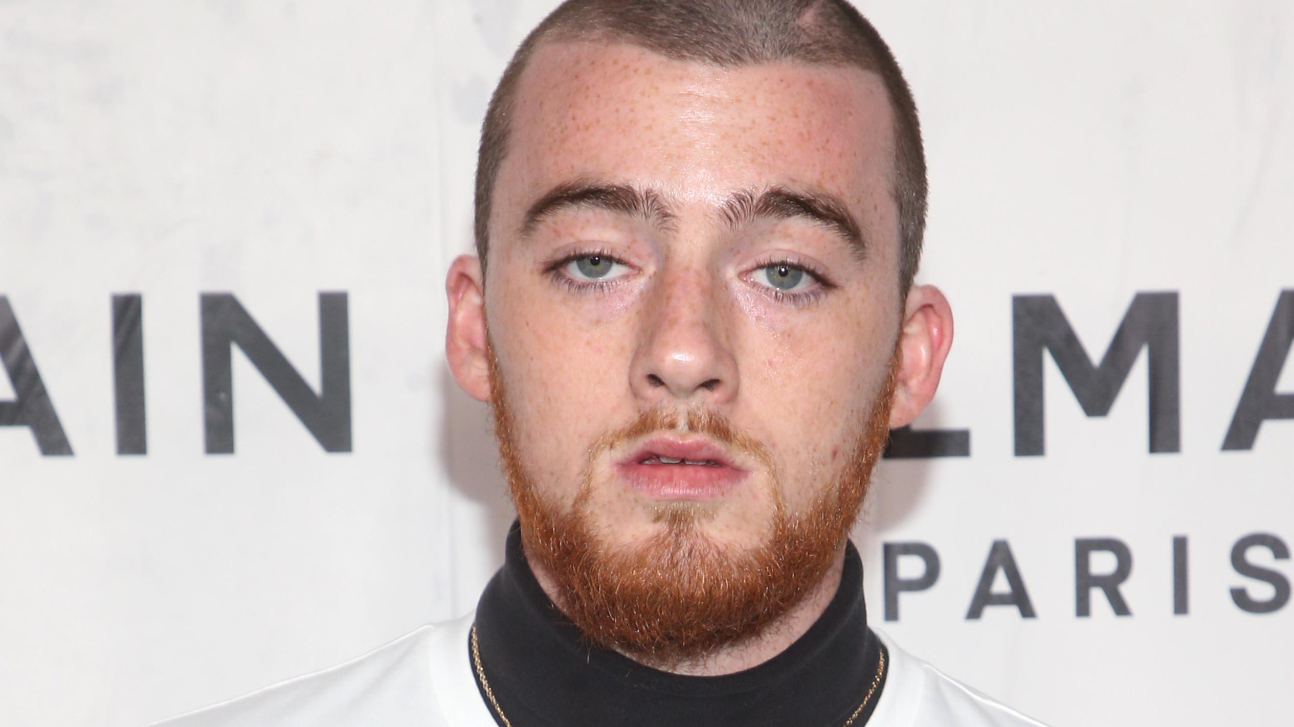 Az Eufória világsztárja a paranoiájáról vallott a halála előtt: „Nem egy karneváli bohóc vagyok”