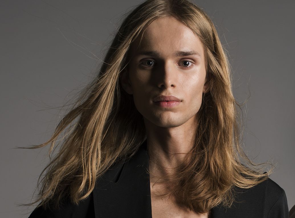 1. Top Model 2. Rolnik szuka żony 3. Warsaw Shore 4. Project Runway 5. Doradca smaku
