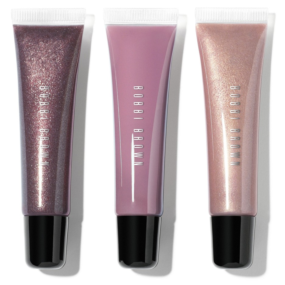 Bobbi Brown
