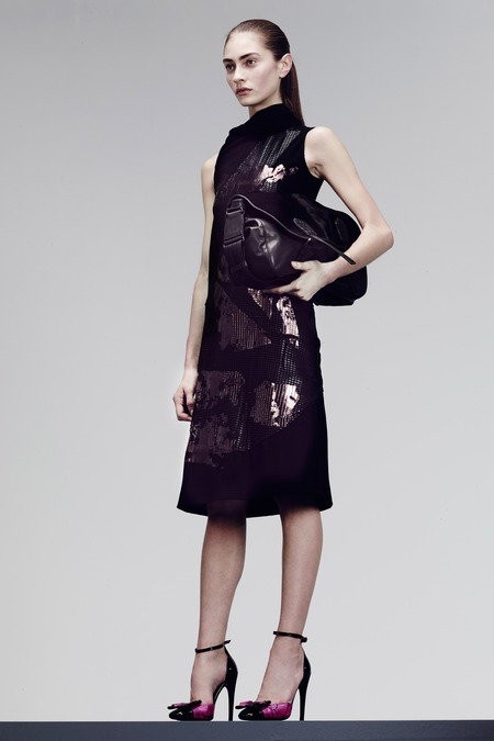 Bottega Veneta