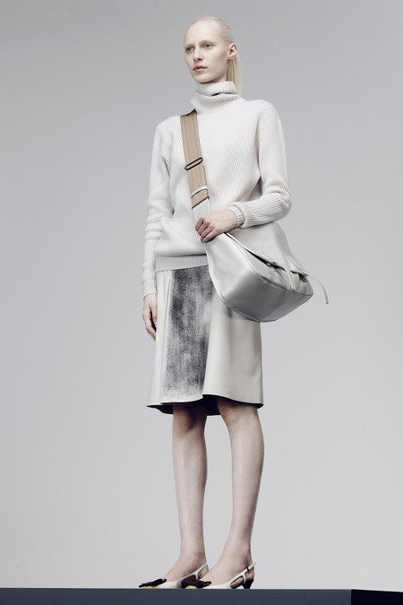 Bottega Veneta