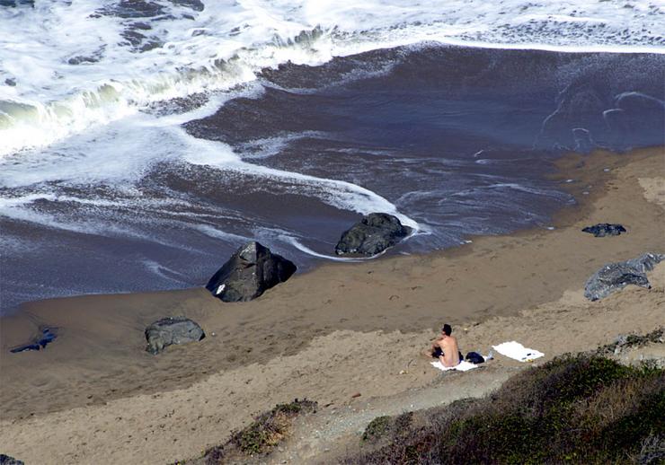 Najlepsze Plaże Nudystów Top 10 Najpiękniejszych Plaż Podróże