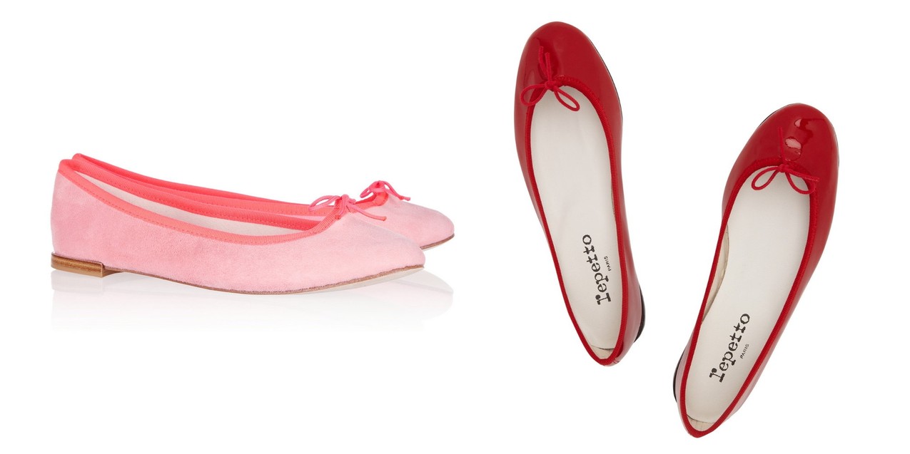 Repetto