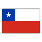 Chile