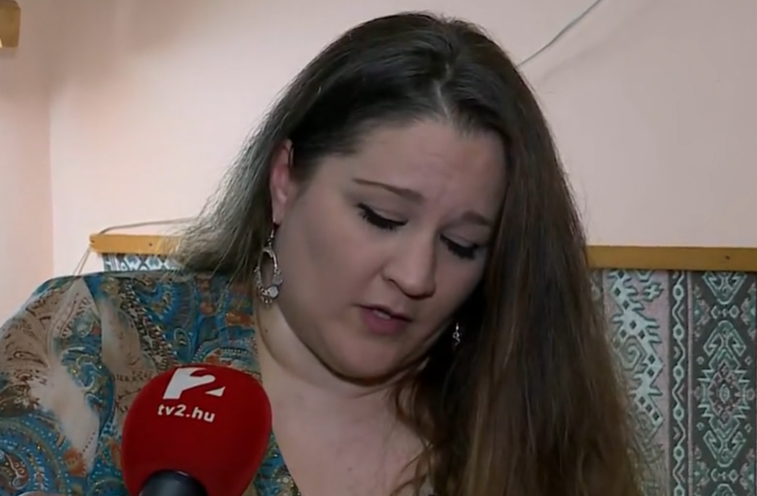 Gyászol a Sztárban Sztár leszek! énekesnője, rövid időn belül két barátját veszítette el: „Nagyon megvisel”