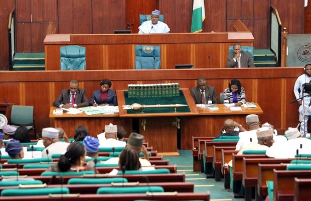 Nigerian telecommunication firms have flayed the National Assembly over some of its activities that include summoning of the sector's CEOs.