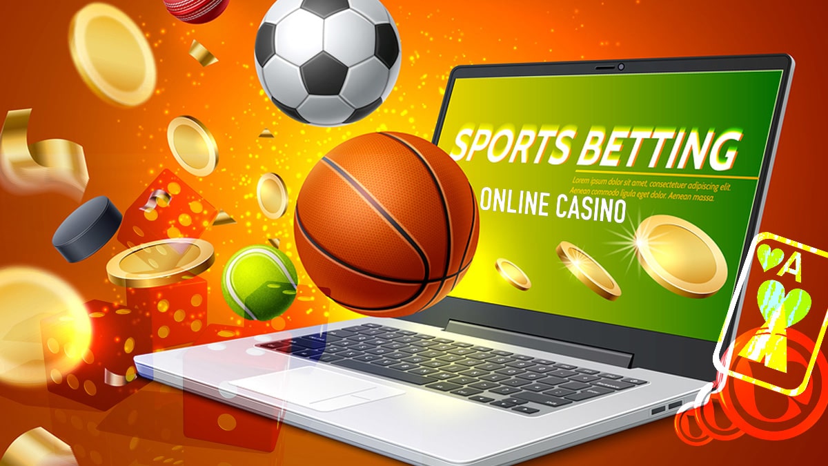 How to win in sports betting? Expert advice | Pulselive Kenya