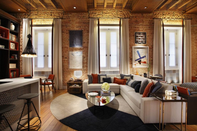 Loft