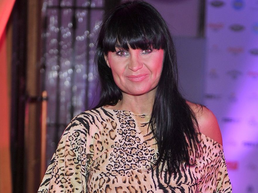 Iwona Pavlović