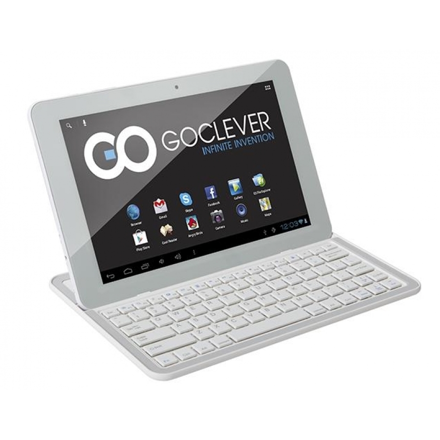 GoClever TAB R974.2
