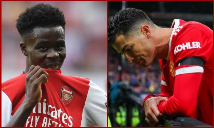 Arsenal vs Manchester United showdown is going to be 'very cagey' - Predictions