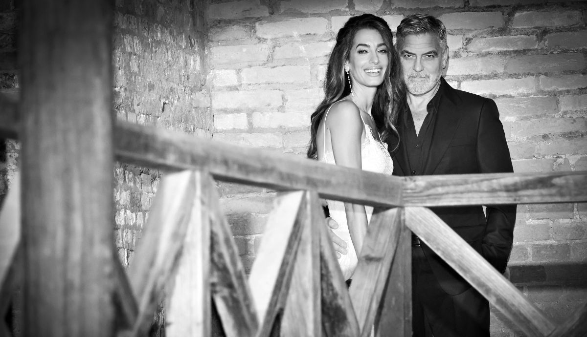 21 év után eladja otthonát George Clooney