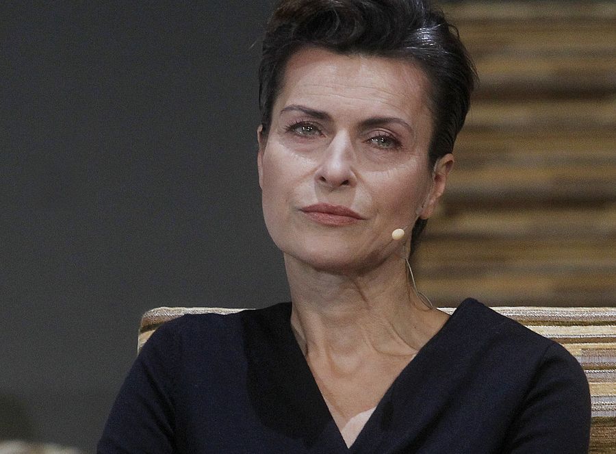Danuta Stenka