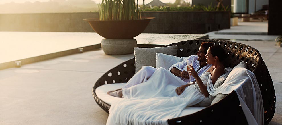 www.alilahotels.com