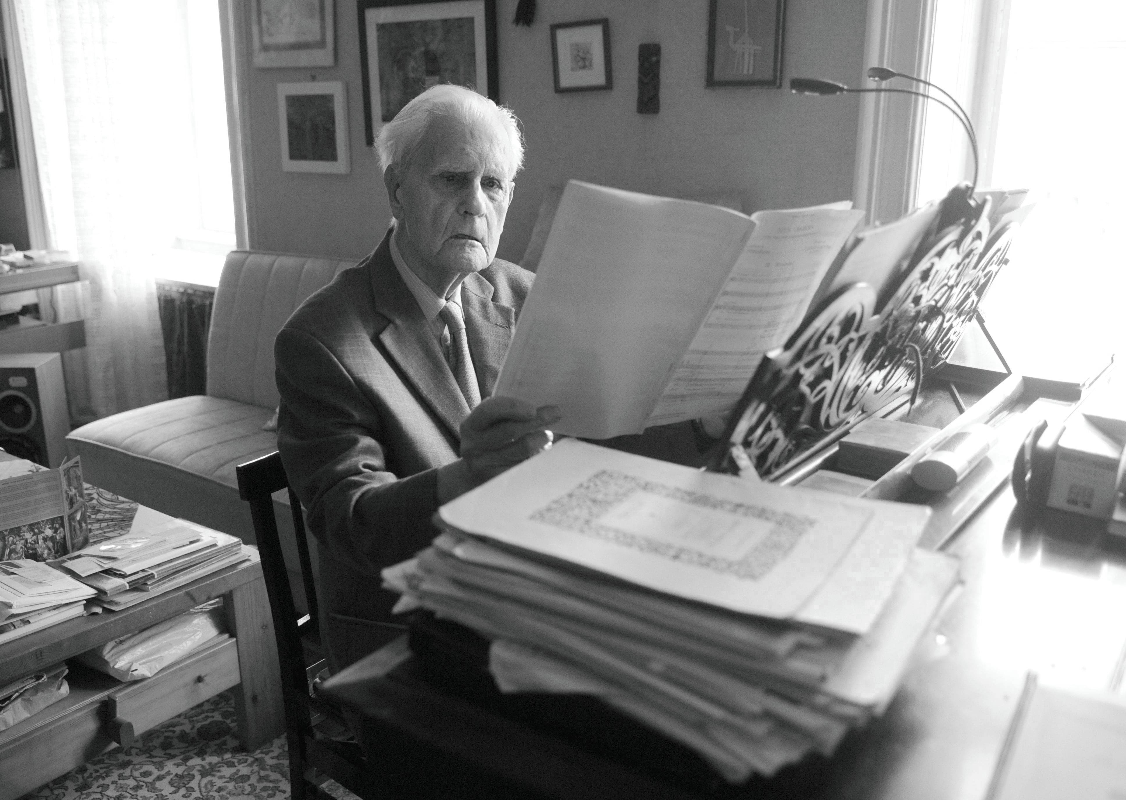 Meghalt Párkai István