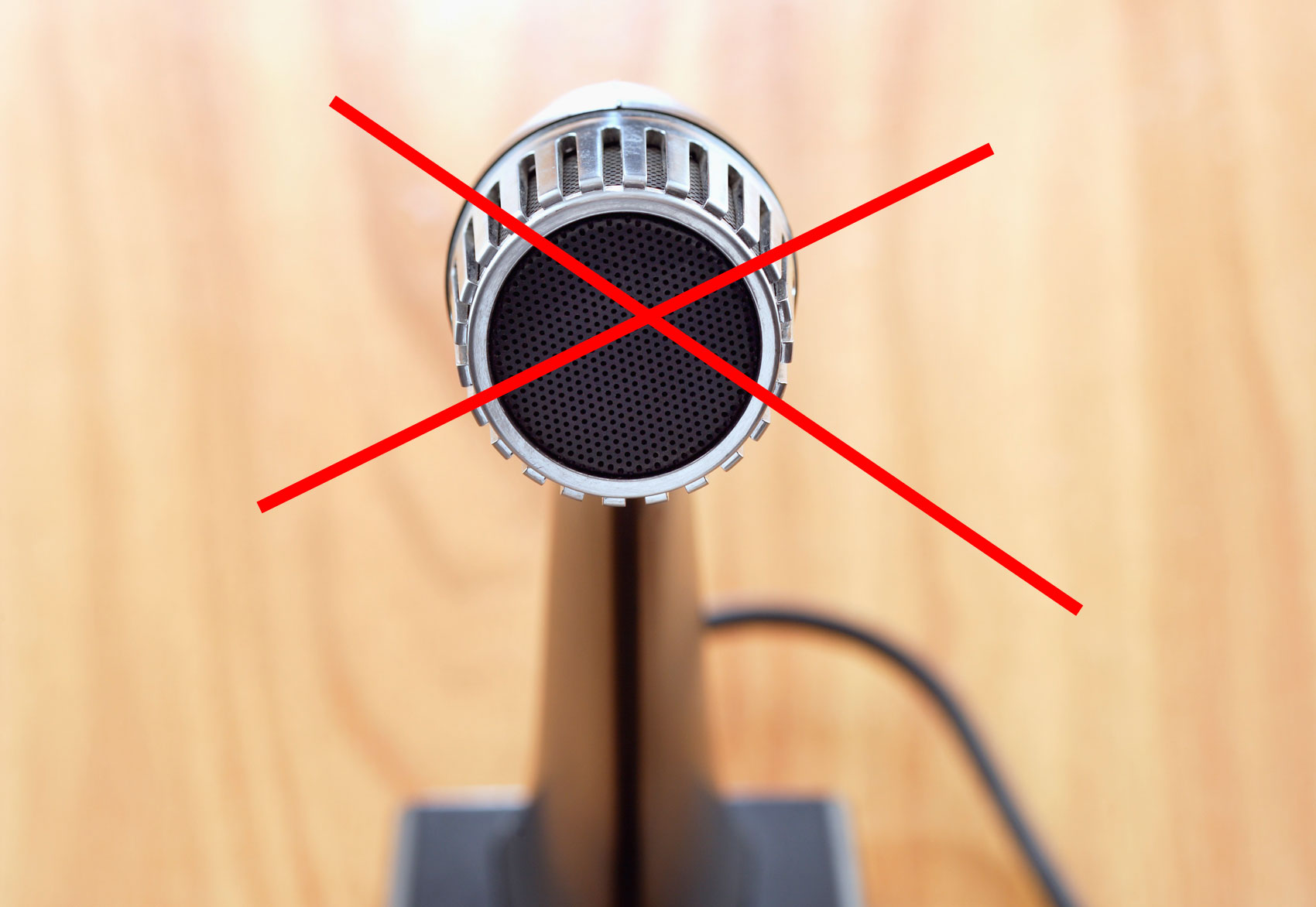 Döbbbenetes hírek: az NMHH kiadta, miért szűnik meg a Sláger FM és a Music  FM – Az egyik rádió is megszólalt - Blikk