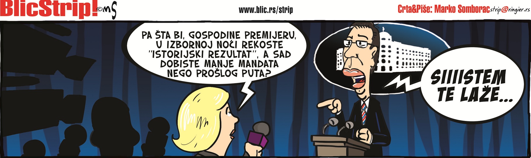 Slika