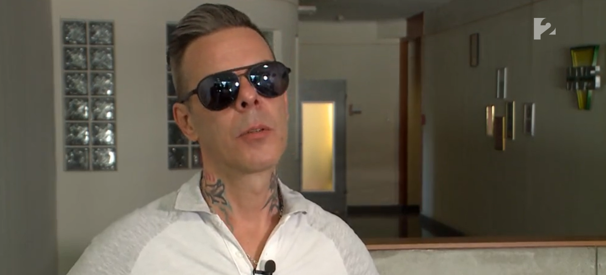 Csordás Tibi az örökbefogadásról: „Nem tudjuk elképzelni, hogy ne saját, vér szerinti gyereket neveljünk” – videó