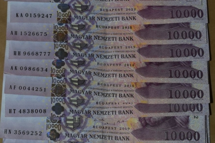 Szexmunkára kényszerített egy éppen nagykorú lányt egy 23 éves pécsi nő – Több millió forintot vett el tőle