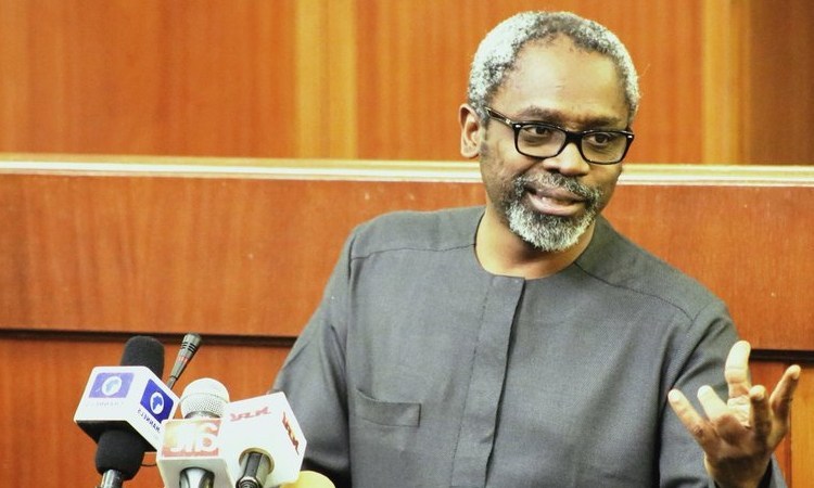 Femi Gbajabiamila declares his intention to become house of representatives speaker (Concise News)