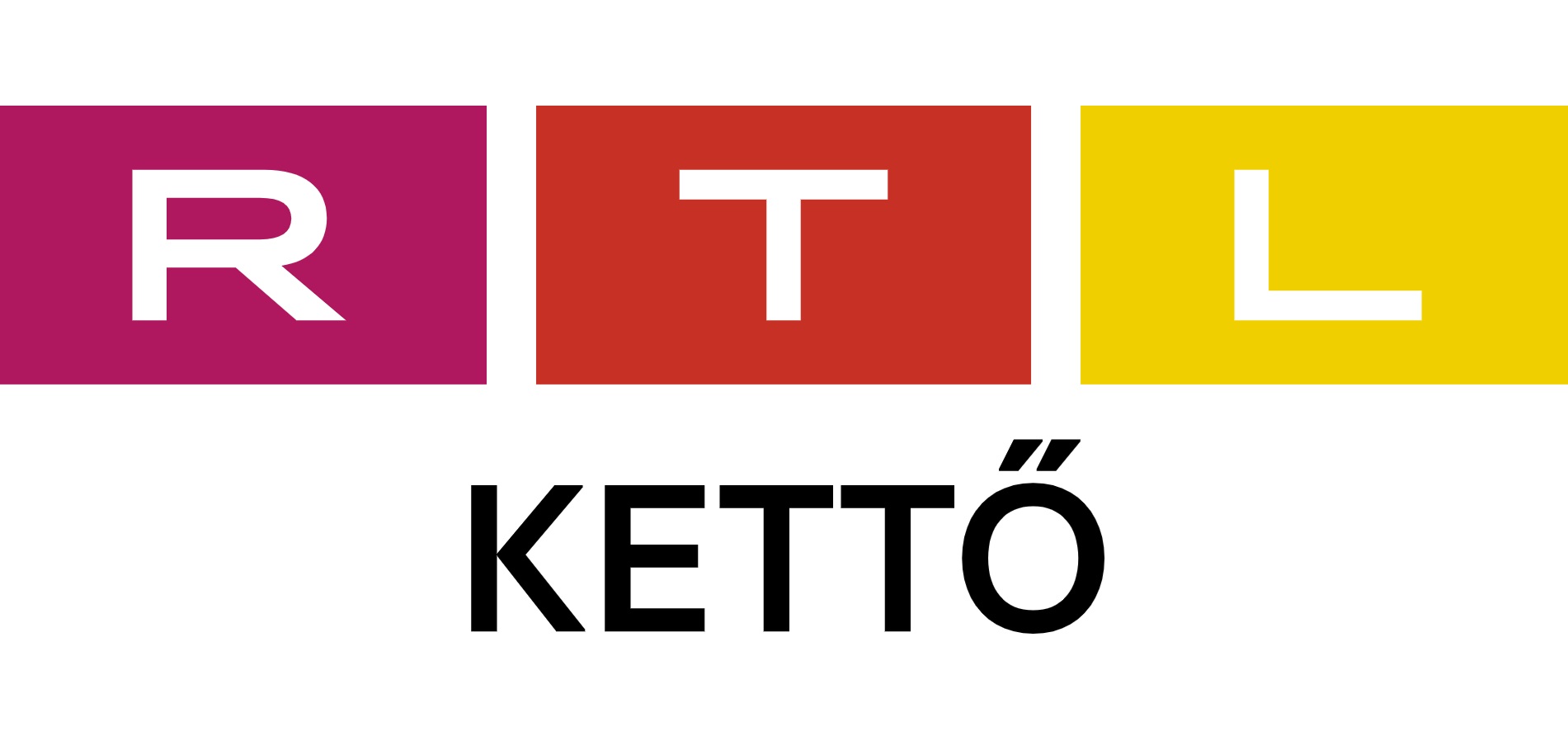 Itt a bejelentés: hatalmas átalakuláson megy keresztül az RTL Kettő decemberben