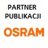 Materiał powstał we współpracy z marką Osram